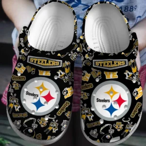 NFL69011325148 2