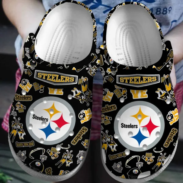 NFL69011325148 2