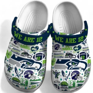 NFL69011325149 1