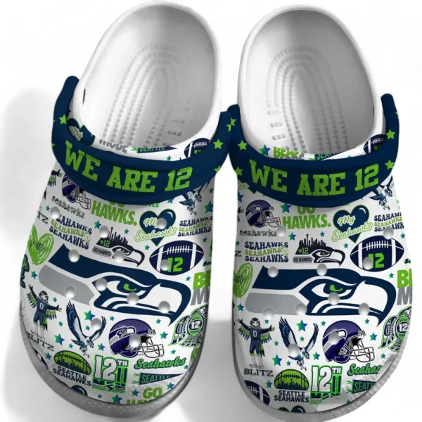 NFL69011325149 1