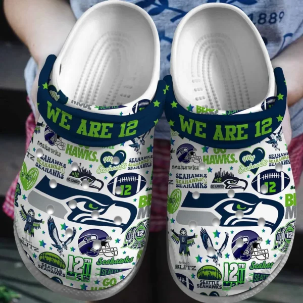 NFL69011325149 2