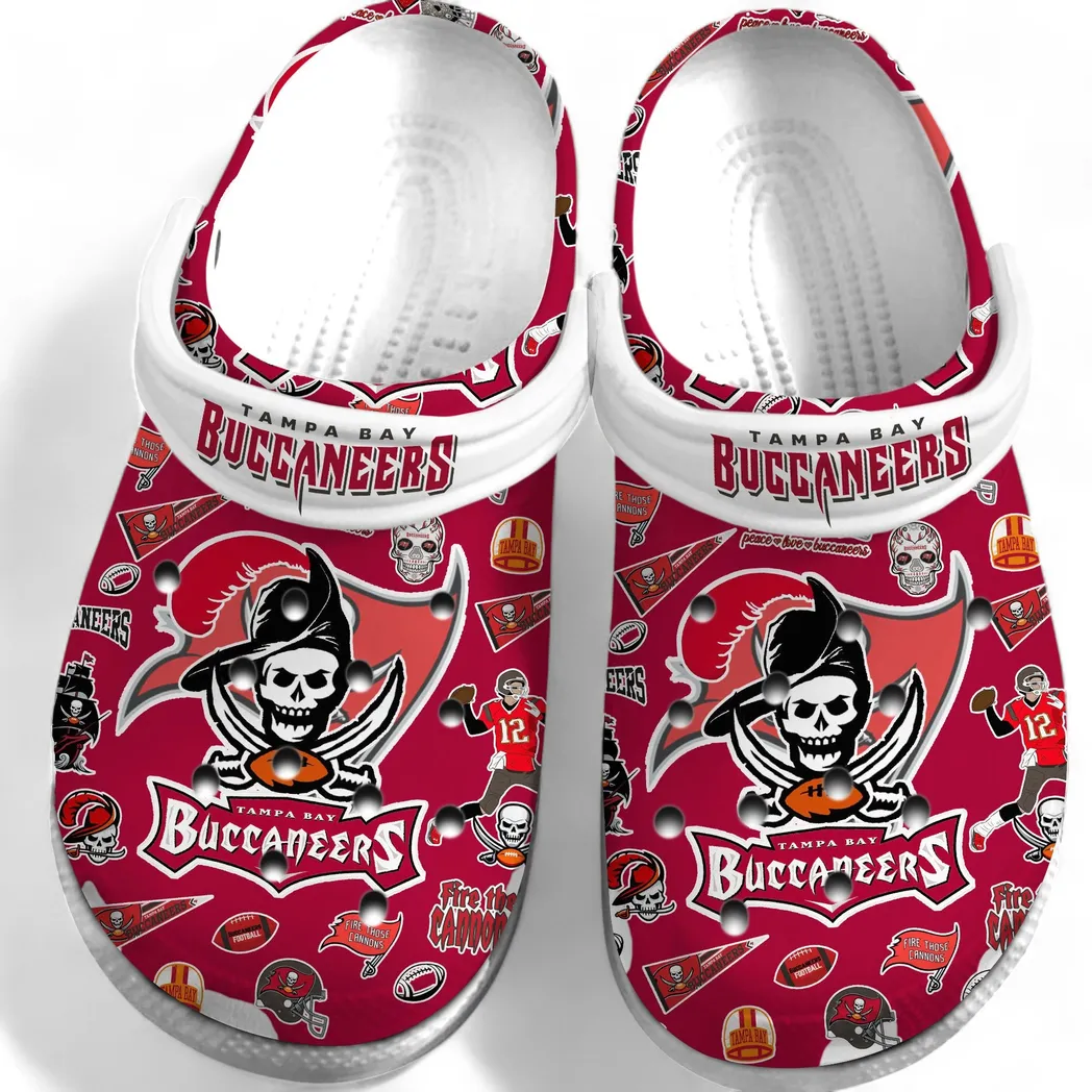 NFL69011325150-1.webp NFL69011325150 1