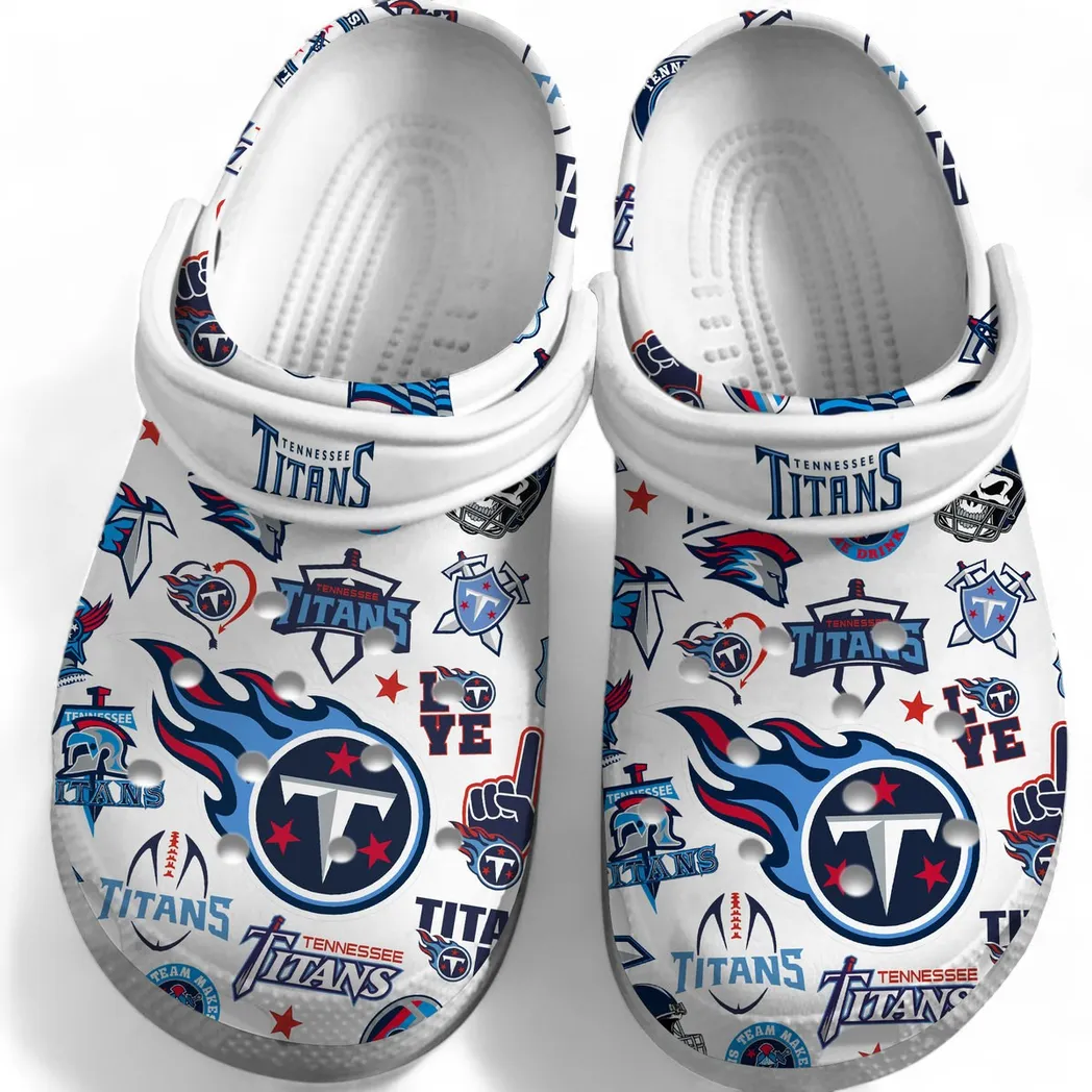 NFL69011325151-1.webp NFL69011325151 1