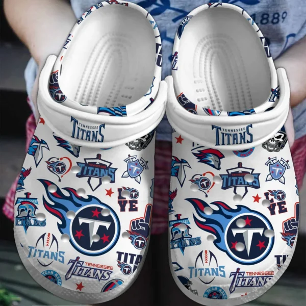 NFL69011325151 2