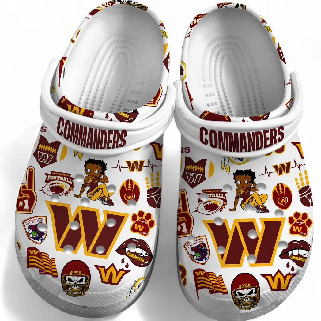 NFL69011325152-1.webp NFL69011325152 1