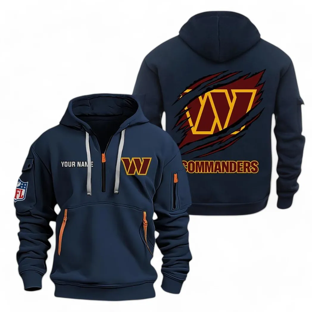 NFL70011025888-4.webp NFL70011025888 4