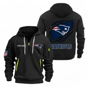 NFL70011025890 1