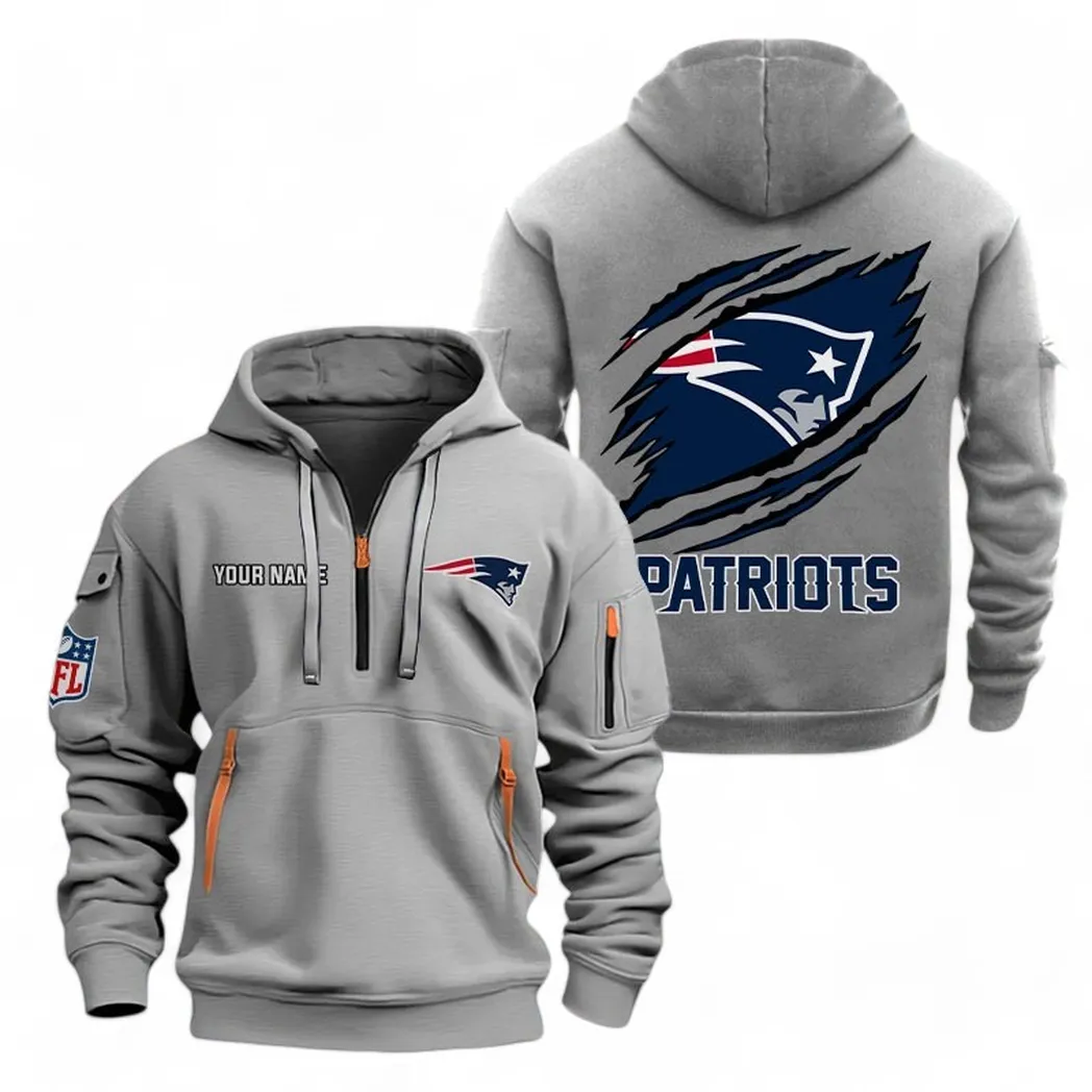 NFL70011025890-2.webp NFL70011025890 2