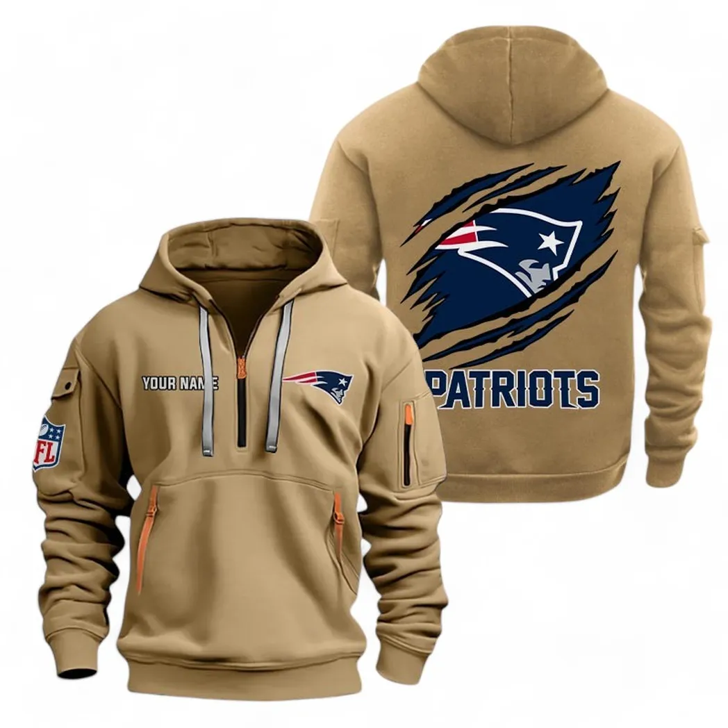 NFL70011025890-3.webp NFL70011025890 3