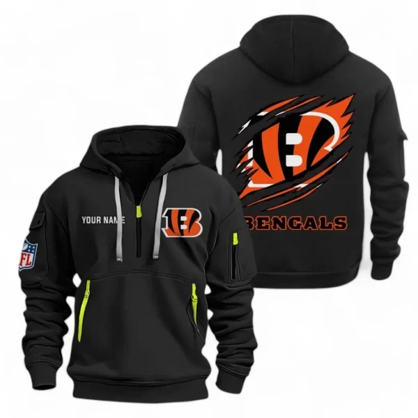 NFL70011025891 1