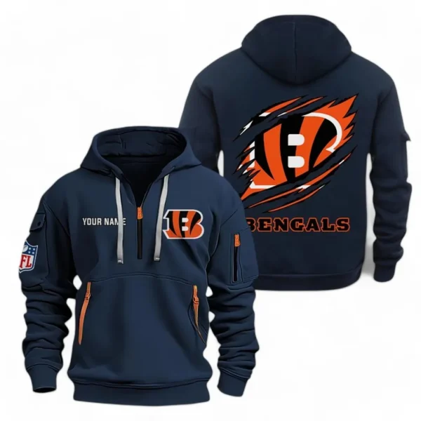 NFL70011025891 4