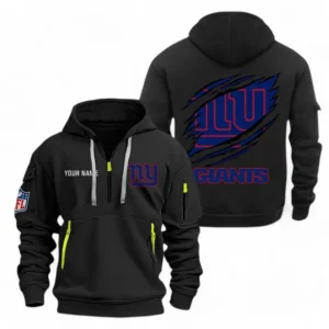 NFL70011025893 1