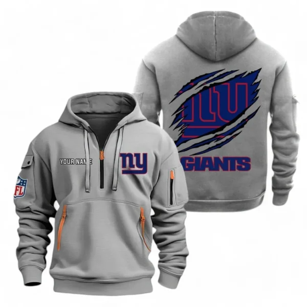 NFL70011025893 2