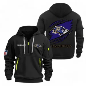 NFL70011025894 1