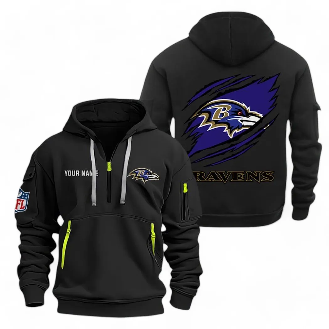 NFL70011025894-1.webp NFL70011025894 1