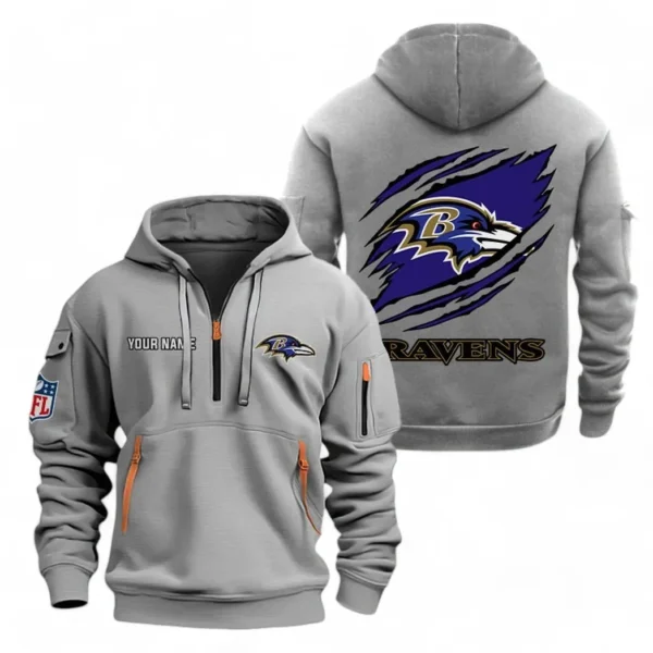 NFL70011025894 2