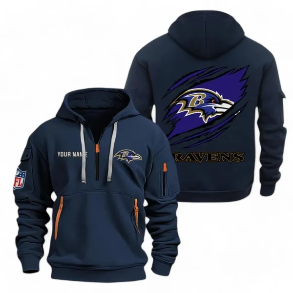 NFL70011025894 4
