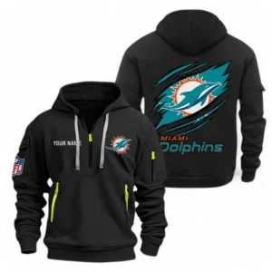 NFL70011025895 1