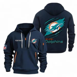 NFL70011025895 4