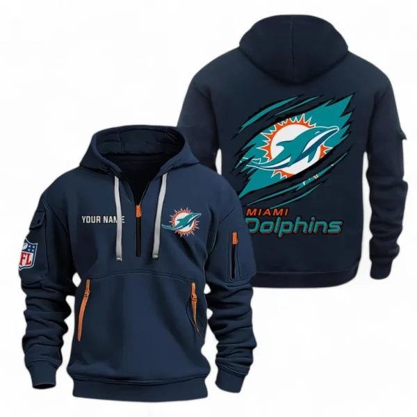 NFL70011025895 4