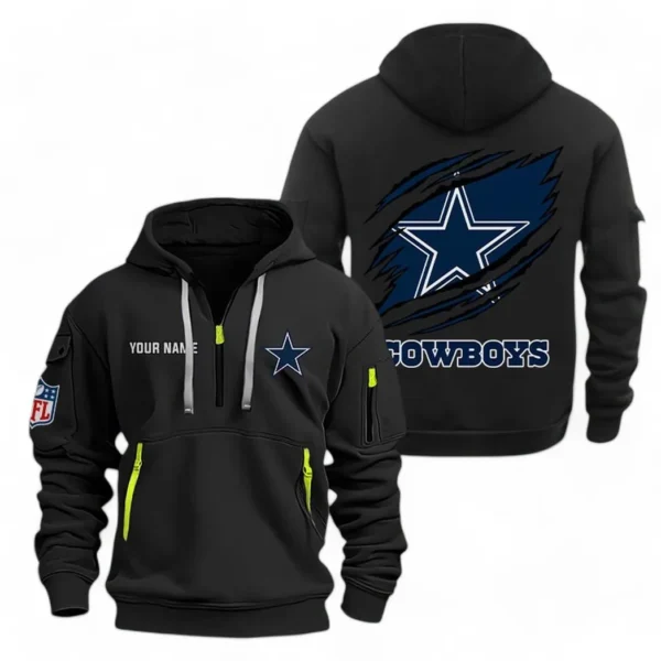 NFL70011025896 1