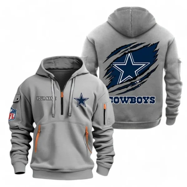 NFL70011025896 2