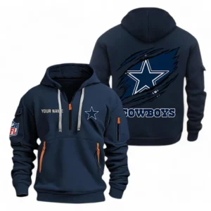NFL70011025896 4