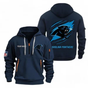 NFL70011025897 4
