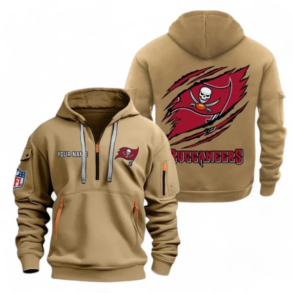 NFL70011025898 3