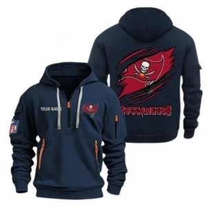 NFL70011025898 4