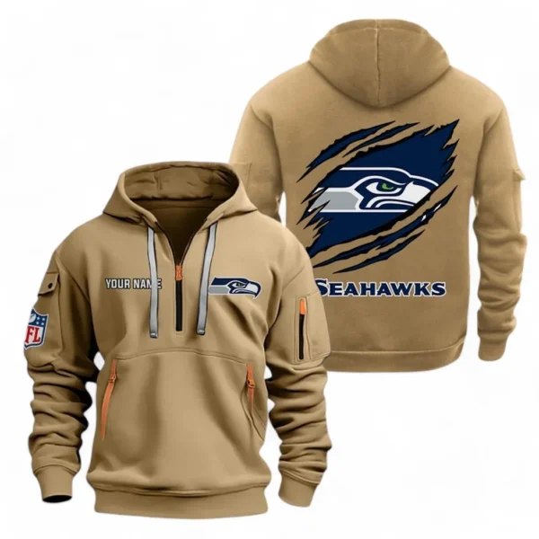 NFL70011025899 3