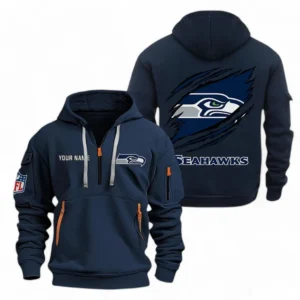 NFL70011025899 4
