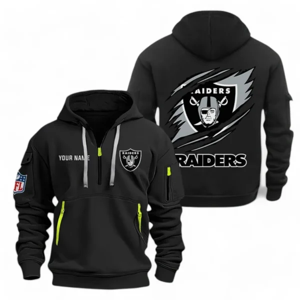 NFL70011025901 1