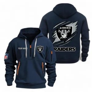 NFL70011025901 4
