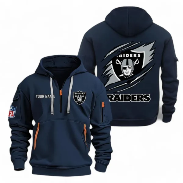 NFL70011025901 4