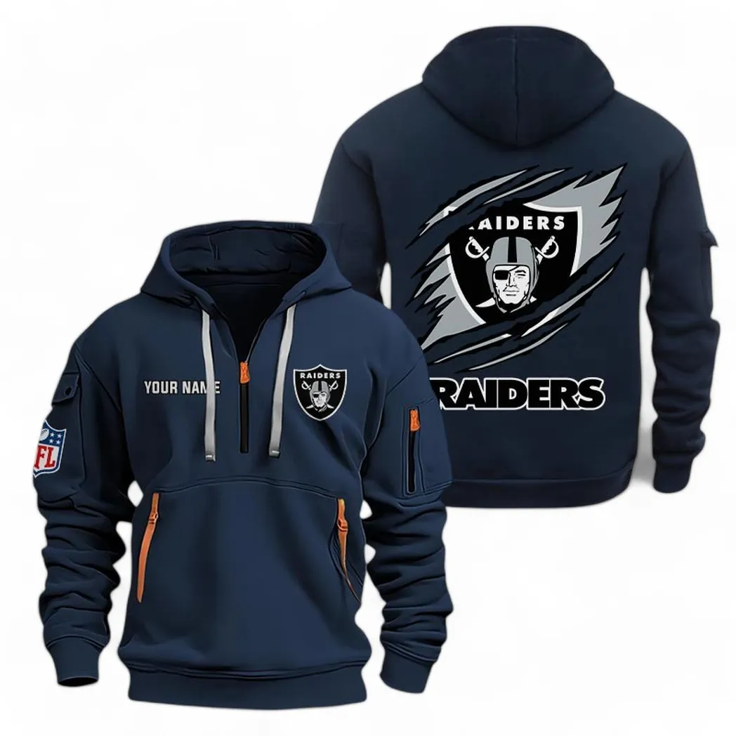 NFL70011025901-4.webp NFL70011025901 4