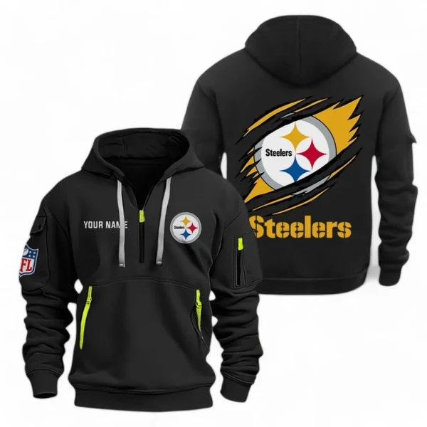 NFL70011025902 1