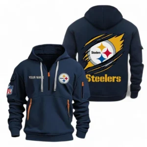 NFL70011025902 4