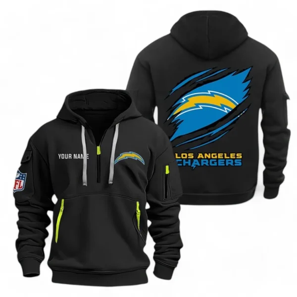 NFL70011025903 1