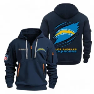 NFL70011025903 4