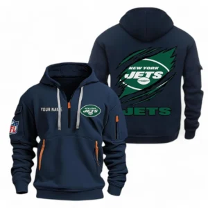 NFL70011025904 4