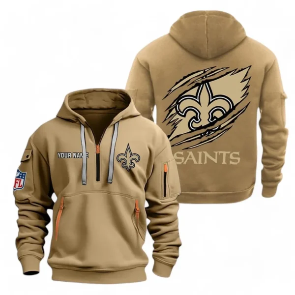 NFL70011025905 3