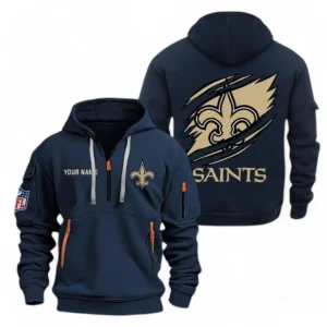 NFL70011025905 4