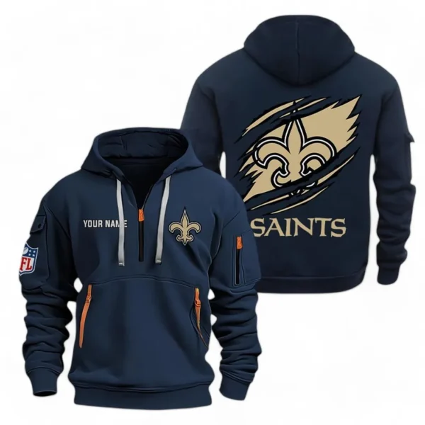 NFL70011025905 4