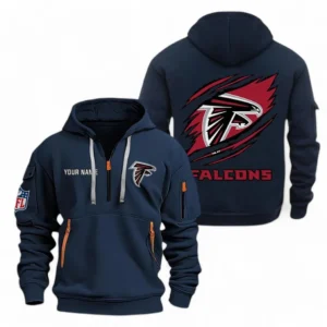 NFL70011025906 4