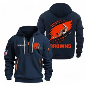 NFL70011025907 4