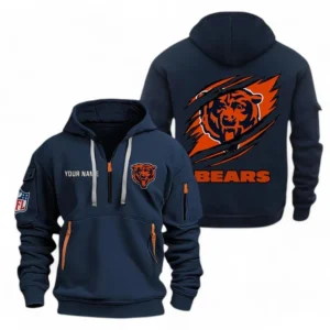 NFL70011025908 4