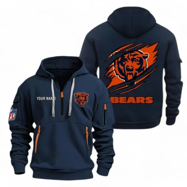 NFL70011025908 4