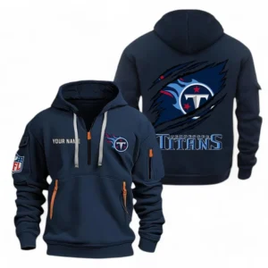 NFL70011025909 4