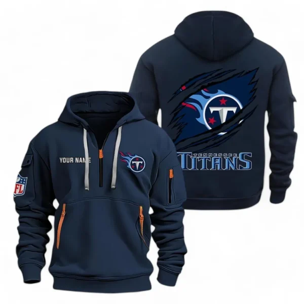 NFL70011025909 4